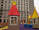 3-к. квартира, 94,6&nbsp;м²