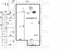 Помещение свободного назначения, 71&nbsp;м²