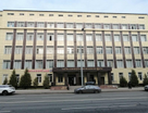 Помещение свободного назначения, 4802&nbsp;м²