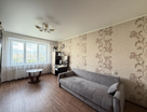 2-к. квартира, 51,2&nbsp;м²