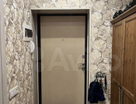 Студия, 24&nbsp;м²