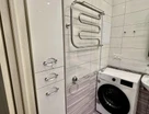 2-к. квартира, 58,5&nbsp;м²