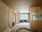 3-к. квартира, 106,4&nbsp;м²