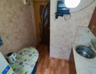2-к. квартира, 43,9 м²