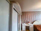 2-к. квартира, 47,4 м²
