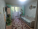 2-к. квартира, 49,5&nbsp;м²