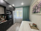 3-к. квартира, 59,8 м²