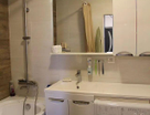 3-к. квартира, 105&nbsp;м²