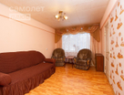 3-к. квартира, 59,1&nbsp;м²