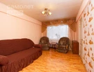 3-к. квартира, 59,1&nbsp;м²