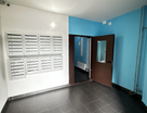2-к. квартира, 64,8&nbsp;м²
