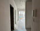 1-к. квартира, 34,7&nbsp;м²