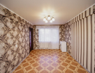 3-к. квартира, 49 м²