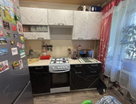 2-к. квартира, 44,5&nbsp;м²