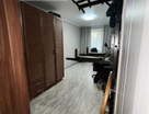 2-к. квартира, 44,3&nbsp;м²