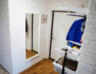 3-к. квартира, 65,1&nbsp;м²