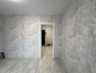1-к. квартира, 37,2&nbsp;м²