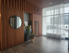 3-к. квартира, 90,2 м²
