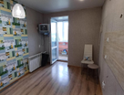 3-к. квартира, 57&nbsp;м²