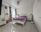 4-к. квартира, 99,2&nbsp;м²