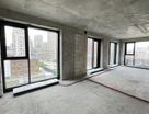 2-к. квартира, 72,5 м²