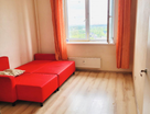 3-к. квартира, 72&nbsp;м²