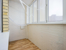 2-к. квартира, 57,1 м²