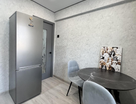 1-к. квартира, 31,2&nbsp;м²