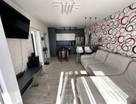 4-к. квартира, 64,5 м²