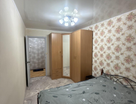 2-к. квартира, 42,6 м²