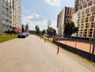 1-к. квартира, 35&nbsp;м²