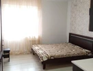 Студия, 22,2&nbsp;м²