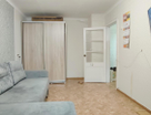 1-к. квартира, 30&nbsp;м²