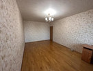 2-к. квартира, 60,4&nbsp;м²