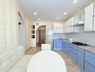 2-к. квартира, 50&nbsp;м²