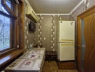 2-к. квартира, 40&nbsp;м²