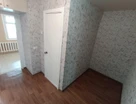 1-к. квартира, 28&nbsp;м²