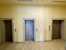 1-к. квартира, 38,2&nbsp;м²