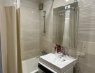 2-к. квартира, 45&nbsp;м²