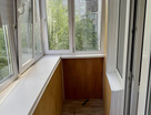 1-к. квартира, 34 м²