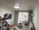 2-к. квартира, 42 м²