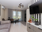 3-к. квартира, 69&nbsp;м²