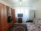 2-к. квартира, 37,5&nbsp;м²