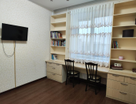 2-к. квартира, 70,4&nbsp;м²