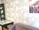 1-к. квартира, 43,9&nbsp;м²