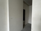 3-к. квартира, 119,5&nbsp;м²