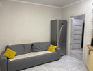 2-к. квартира, 70&nbsp;м²