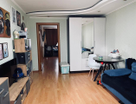 2-к. квартира, 44&nbsp;м²
