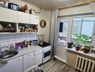 1-к. квартира, 32&nbsp;м²