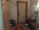2-к. квартира, 53,4&nbsp;м²